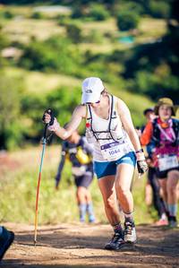 BIB: 1044
                            <button type="button" onclick="openModal(19133709)" class="btn btn-primary btn-sm float-right btn-popup" data-toggle="modal" data-target=".modal-high-quality">
                        <i class="fas fa-shopping-cart"></i> Add to Cart
                    </button>
                                            <button type="button" onclick="isThisMe(19133709, true)" class="btn btn-success btn-sm float-right btn-popup btn-isme hidden" data-toggle="tooltip" data-placement="bottom" title="นี่คือรูปของคุณใช่ไหม คลิกที่นี่เพื่อเอาเข้าอัลบั้ม">
                        <i class="fas fa-plus"></i> Add to album
                    </button>
                    <button type="button" onclick="isThisMe(19133709, false)" class="btn btn-warning btn-sm float-right btn-popup btn-isnotme hidden">
                        <i class="fas fa-ban"></i> Remove from album
                    </button>